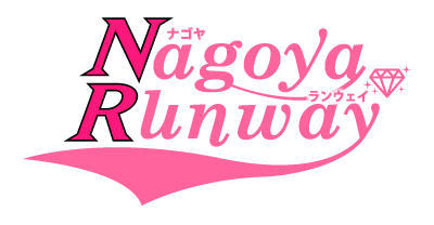 ナゴヤランウェイ2021